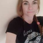 Альона, 45 лет